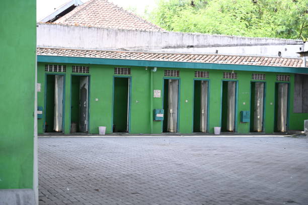 Best Luxury portable toilet rental  in Merion Station, PA