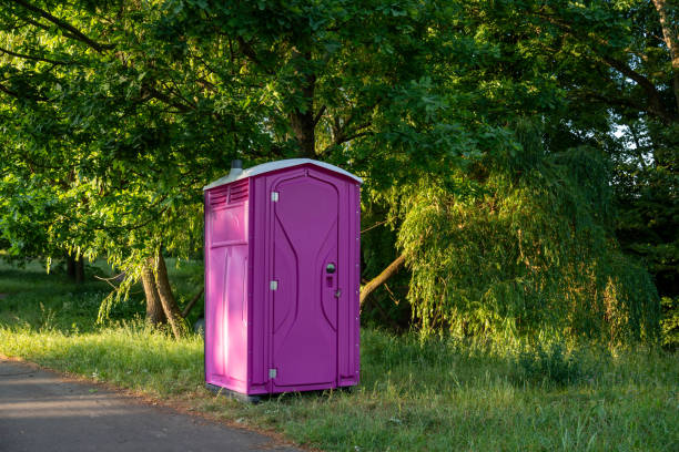 Best Porta potty rental near me  in Merion Station, PA